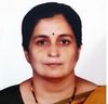 Dr.Nilima Jadhav