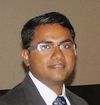 Dr.Siddharth Gupta