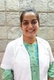 Dr.Sneha Pawar