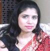 Dr.Sonal Hatkar