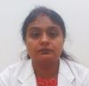 Dr.Sonali Bal