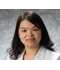 Dr. Stefanie Lim-Uy