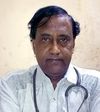 Dr.Subhash H. Chhajed