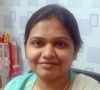 Dr.Suchita Shinde
