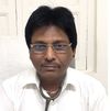 Dr.Sudam D. Chaudhary