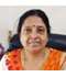 Dr.Sudha Bansal