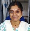 Dr.Sudha S. Iyer