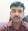 Dr.Sudhir Kumar Singh