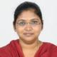 Dr. Suhashini Karnal