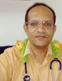 Dr.Sujeet Phadke