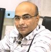 Dr.Sunil Dharmani
