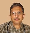 Dr.Sunil Hire