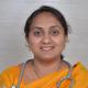 Dr. Sunitha Sunil