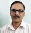 Dr.Surendra P. Gaidhani