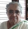 Dr.T. Santhakumari Amma