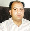 Dr.Tanvir Athar