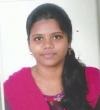 Ms. Thulasi D