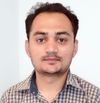 Dr.Tushar Patil