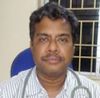 Dr.V. Ramesh Chandra
