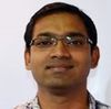 Dr.Vaibhav Goregaonkar