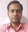 Dr.Vijay Kumar