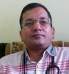 Dr.Vijay Munde