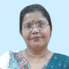 Dr.Vijaya Patel