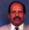 Dr.Vijayadharan