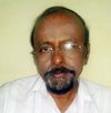 Dr.Vijaykumar Gawali