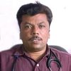 Dr.Vinod K Deore