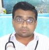 Dr.Vipul Gorasiya