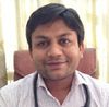 Dr.Vipul H. Patel