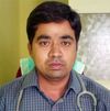 Dr.Vishal A. Sonavane