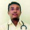 Dr.Vishal L. Gavli