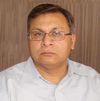 Dr.Vishal Sharma