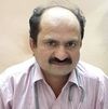 Dr.Vivek D Ahire