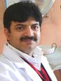 Dr.Vivek Khanna