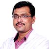 Dr.Vuppu Ravi Kanth