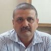 Dr.Yogendra S. Suryawanshi
