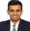Dr.A. Vikram