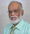 Dr.Ahmed Ali