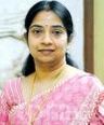 Dr.Anitha Karthikeyan