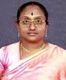 Dr.Vijayalakshmi Gnanasekaran