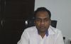 Dr.Gaurav Ashish
