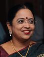 Dr.Geetha HariPriya