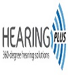 Hearing Plus - Bhubaneswar