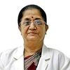 Dr.Jaishree Sharma
