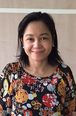 Dr. Jannet Sabalboro-Umali