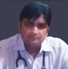 Dr.Jaswant Singh Chahar