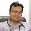 Dr.Jigar P Modia